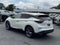 2023 Nissan Murano Platinum FWD