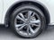 2023 Nissan Murano Platinum FWD
