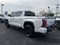 2024 Toyota Tundra 4WD Limited