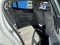 2024 Volvo S60 Core Dark Theme