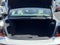 2024 Volvo S60 Core Dark Theme