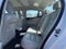 2024 Volvo S60 Core Dark Theme