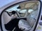 2024 Volvo S60 Core Dark Theme