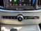 2024 Volvo S60 Core Dark Theme