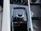 2024 Volvo S60 Core Dark Theme