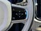 2024 Volvo S60 Core Dark Theme