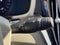 2024 Volvo S60 Core Dark Theme