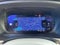 2024 Volvo S60 Core Dark Theme