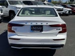 2024 Volvo S60 Core Dark Theme