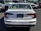2024 Volvo S60 Core Dark Theme