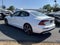 2024 Volvo S60 Core Dark Theme