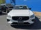 2024 Volvo S60 Core Dark Theme