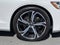 2024 Volvo S60 Core Dark Theme