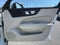 2024 Volvo S60 Core Dark Theme