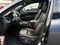 2020 Mazda Mazda CX-9 Signature