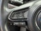 2020 Mazda Mazda CX-9 Signature