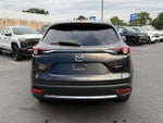 2020 Mazda Mazda CX-9 Signature