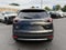 2020 Mazda Mazda CX-9 Signature