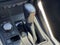 2015 Lexus NX 200t NA