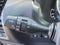 2015 Lexus NX 200t NA
