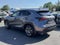 2015 Lexus NX 200t NA