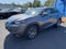 2015 Lexus NX 200t NA