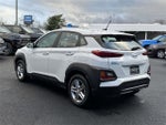 2020 Hyundai Kona SE