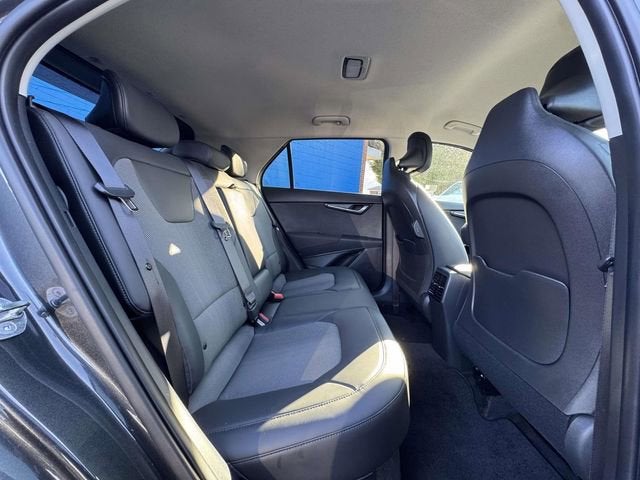 2023 Kia Niro EX