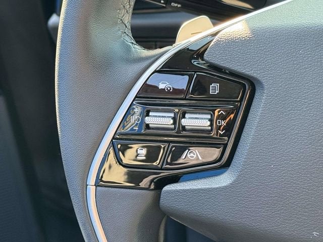 2023 Kia Niro EX