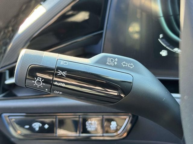 2023 Kia Niro EX