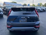 2023 Kia Niro EX