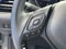 2022 Toyota C-HR XLE
