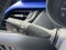2022 Toyota C-HR XLE
