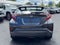 2022 Toyota C-HR XLE