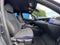 2022 Toyota C-HR XLE