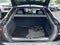 2023 Audi S5 Sportback Prestige TFSI quattro Tiptronic