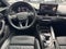 2023 Audi S5 Sportback Prestige TFSI quattro Tiptronic
