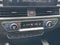 2023 Audi S5 Sportback Prestige TFSI quattro Tiptronic