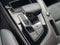 2023 Audi S5 Sportback Prestige TFSI quattro Tiptronic