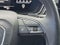2023 Audi S5 Sportback Prestige TFSI quattro Tiptronic