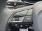 2023 Audi S5 Sportback Prestige TFSI quattro Tiptronic