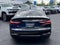 2023 Audi S5 Sportback Prestige TFSI quattro Tiptronic