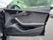 2023 Audi S5 Sportback Prestige TFSI quattro Tiptronic