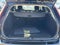 2023 Volvo V60 Cross Country Plus