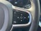 2023 Volvo V60 Cross Country Plus