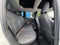 2015 Jeep Renegade Limited