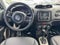 2015 Jeep Renegade Limited