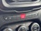 2015 Jeep Renegade Limited