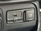 2015 Jeep Renegade Limited