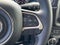 2015 Jeep Renegade Limited